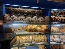 elena's Bakery &Alpha;&rho;&tau;&omicron;&pi;&omicron;&iota;&epsilon;ί&omicron; - &Zeta;&alpha;&chi;&alpha;&rho;&omicron;&pi;&lambda;&alpha;&sigma;&tau;&epsilon;ί&omicron;