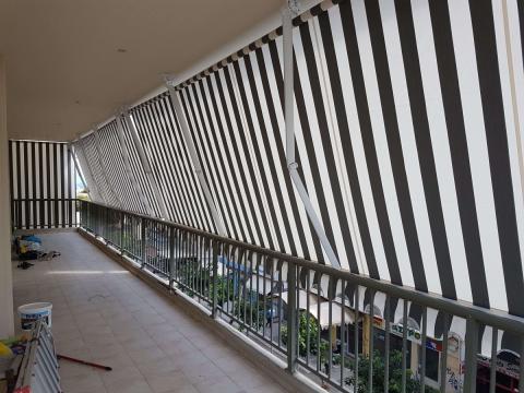 &tau;&epsilon;&nu;&tau;&epsilon;&sigmaf; deco