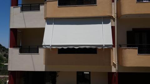 &tau;&epsilon;&nu;&tau;&epsilon;&sigmaf; deco
