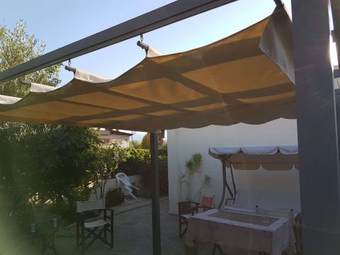 &tau;&epsilon;&nu;&tau;&epsilon;&sigmaf; deco
