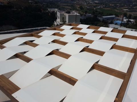 &tau;&epsilon;&nu;&tau;&epsilon;&sigmaf; &eta;&rho;&alpha;&kappa;&lambda;&epsilon;&iota;&omicron;