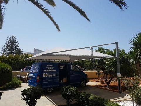 &tau;&epsilon;&nu;&tau;&epsilon;&sigmaf; deco
