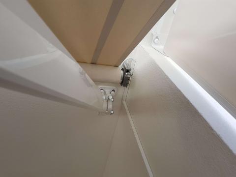&tau;&epsilon;&nu;&tau;&epsilon;&sigmaf; deco