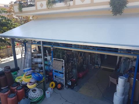 &tau;&epsilon;&nu;&tau;&epsilon;&sigmaf; deco