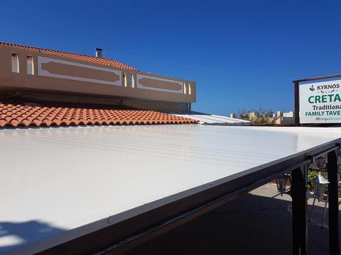 &tau;&epsilon;&nu;&tau;&epsilon;&sigmaf; deco