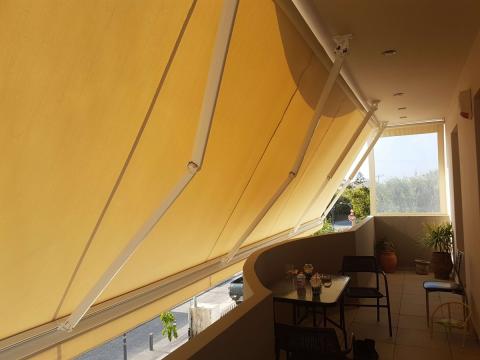&tau;&epsilon;&nu;&tau;&epsilon;&sigmaf; deco