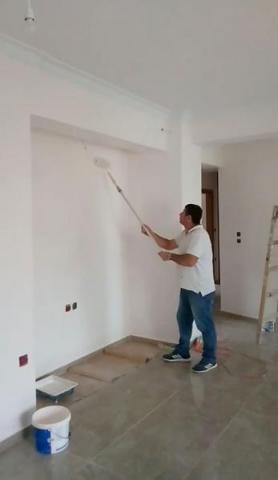 &epsilon;&lambda;&alpha;&iota;&omicron;&chi;&rho;&omega;&mu;&alpha;&tau;&iota;&sigma;&mu;&omicron;&iota; &lambda;&alpha;&rho;&iota;&sigma;&alpha;