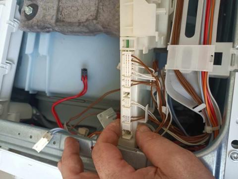 Repair Master