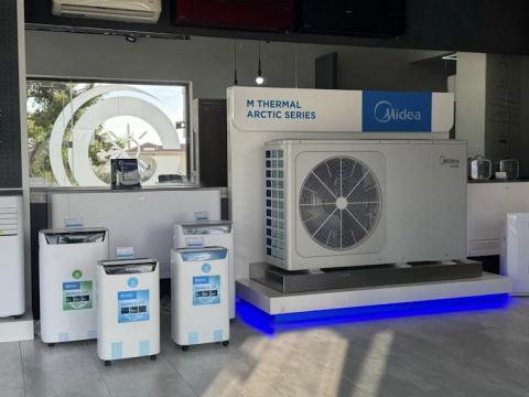 &Psi;&upsilon;&kappa;&tau;&iota;&kappa;έ&sigmaf; &Epsilon;&rho;&gamma;&alpha;&sigma;ί&epsilon;&sigmaf; G Refrigeration and Air Conditioning