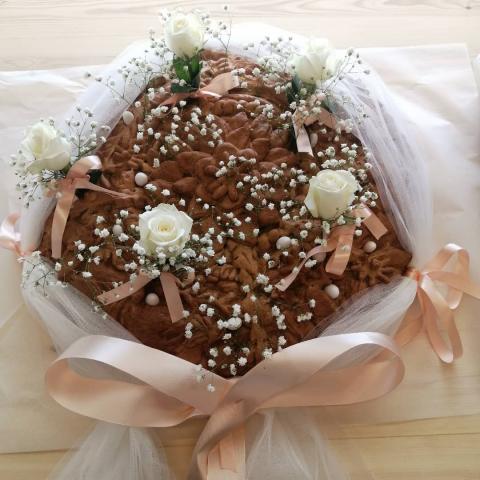 &Phi;&Rho;&Alpha;&Gamma;&Gamma;&Epsilon;&Alpha;&Sigma; BAKERY