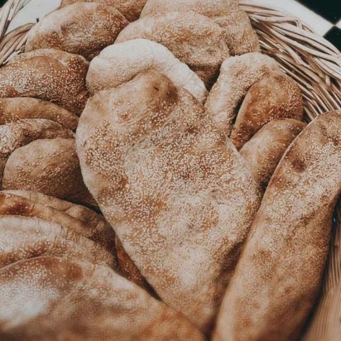 &Phi;&Rho;&Alpha;&Gamma;&Gamma;&Epsilon;&Alpha;&Sigma; BAKERY