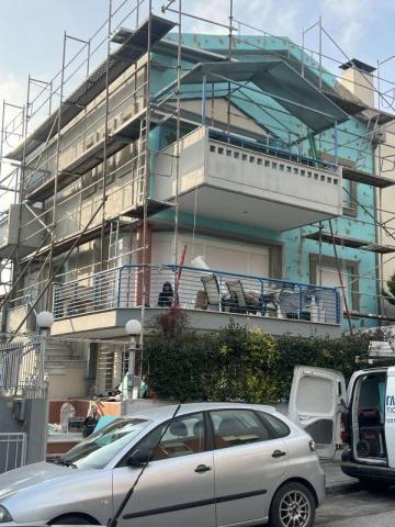 &Gamma;&Iota;&Omicron;&Beta;&Alpha;&Nu;&Omicron;&Gamma;&Lambda;&Omicron;&Upsilon; CONSTRUCTION