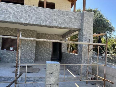 &Gamma;&Iota;&Omicron;&Beta;&Alpha;&Nu;&Omicron;&Gamma;&Lambda;&Omicron;&Upsilon; CONSTRUCTION