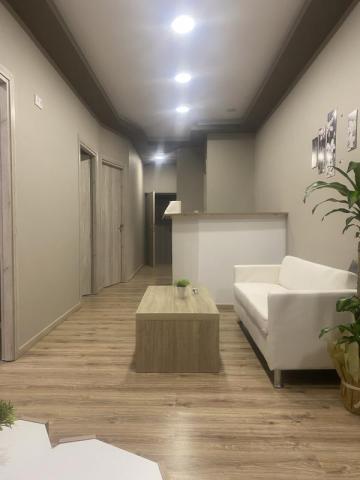 &Gamma;&Iota;&Omicron;&Beta;&Alpha;&Nu;&Omicron;&Gamma;&Lambda;&Omicron;&Upsilon; CONSTRUCTION