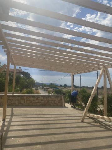 &Gamma;&Iota;&Omicron;&Beta;&Alpha;&Nu;&Omicron;&Gamma;&Lambda;&Omicron;&Upsilon; CONSTRUCTION