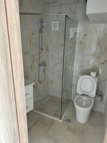 &Gamma;&Iota;&Omicron;&Beta;&Alpha;&Nu;&Omicron;&Gamma;&Lambda;&Omicron;&Upsilon; CONSTRUCTION