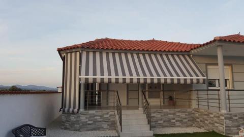 &Tau;&Epsilon;&Nu;&Tau;&Epsilon;&Sigma; &Sigma;&Epsilon;&Rho;&Nu;&Tau;&Alpha;&Rho;