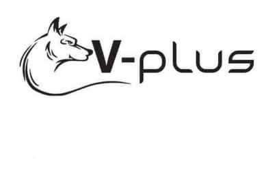 V-PLUS &Mu;&epsilon;&tau;&alpha;&lambda;&lambda;&iota;&kappa;έ&sigmaf; &Kappa;&alpha;&tau;&alpha;&sigma;&kappa;&epsilon;&upsilon;έ&sigmaf;