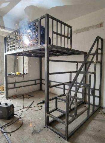 V-PLUS &Mu;&epsilon;&tau;&alpha;&lambda;&lambda;&iota;&kappa;έ&sigmaf; &Kappa;&alpha;&tau;&alpha;&sigma;&kappa;&epsilon;&upsilon;έ&sigmaf;