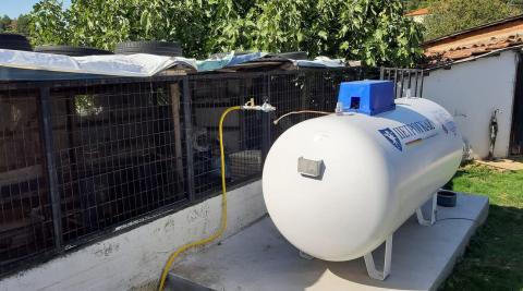 &Mu;&Iota;&Kappa;&Rho;&Omicron;&Pi;&Omicron;&Upsilon;&Lambda;&Omicron;&Sigma; &Theta;&Epsilon;&Rho;&Mu;&Omicron;&Upsilon;&Delta;&Rho;&Alpha;&Upsilon;&Lambda;&Iota;&Kappa;&Omicron;&Sigma;