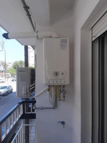 &Mu;&Iota;&Kappa;&Rho;&Omicron;&Pi;&Omicron;&Upsilon;&Lambda;&Omicron;&Sigma; &Theta;&Epsilon;&Rho;&Mu;&Omicron;&Upsilon;&Delta;&Rho;&Alpha;&Upsilon;&Lambda;&Iota;&Kappa;&Omicron;&Sigma;
