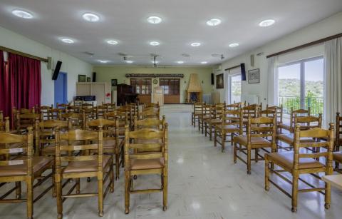 &Sigma;&Tau;&Epsilon;&Gamma;&Eta; &Alpha;&Gamma;&Alpha;&Pi;&Eta;&Sigma; &Pi;&Alpha;&Iota;&Alpha;&Nu;&Iota;&Alpha;