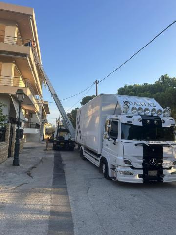 &Kappa;&Omicron;&Lambda;&Lambda;&Iota;&Alpha;&Sigma; &Mu;&Epsilon;&Tau;&Alpha;&Phi;&Omicron;&Rho;&Iota;&Kappa;&Eta;