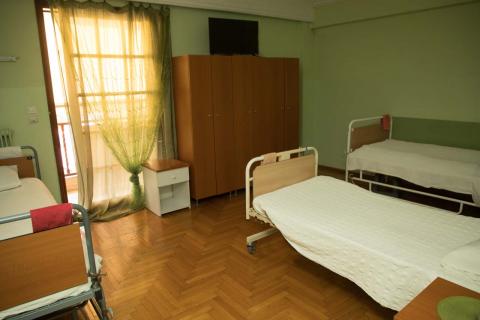 &Mu;&omicron;&nu;ά&delta;&alpha; &Phi;&rho;&omicron;&nu;&tau;ί&delta;&alpha;&sigmaf; &Eta;&lambda;&iota;&kappa;&iota;&omega;&mu;έ&nu;&omega;&nu; &Kappa;&omicron;&sigma;&mu;ά&sigmaf; &Omicron; &Alpha;&iota;&tau;&omega;&lambda;ό&sigmaf;