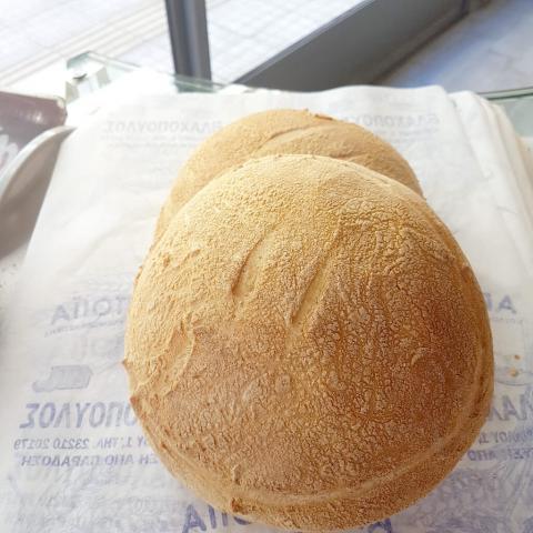 &Alpha;&Rho;&Tau;&Omicron;&Pi;&Omicron;&Iota;&Iota;&Alpha; &Beta;&Lambda;&Alpha;&Chi;&Omicron;&Pi;&Omicron;&Upsilon;&Lambda;&Omicron;&Sigma;
