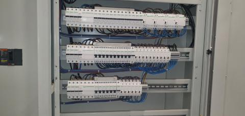 &Eta;&lambda;&epsilon;&kappa;&tau;&rho;&omicron;&lambda;&omicron;&gamma;&iota;&kappa;έ&sigmaf; &epsilon;&gamma;&kappa;&alpha;&tau;&alpha;&sigma;&tau;ά&sigma;&epsilon;&iota;&sigmaf; &Eta;&rho;ά&kappa;&lambda;&epsilon;&iota;&omicron; &Kappa;&rho;ή&tau;&eta;&sigmaf; &Kappa;&alpha;&rho;&omicron;&upsilon;&zeta;ά&kappa;&eta;&sigmaf; &Theta;&epsilon;&mu;&iota;&sigma;&tau;&omicron;&kappa;&lambda;ή&sigmaf;