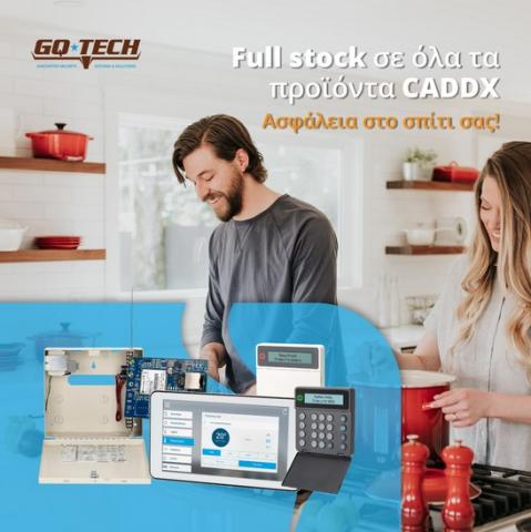 &Sigma;&Upsilon;&Sigma;&Tau;&Eta;&Mu;&Alpha;&Tau;&Alpha; &Alpha;&Sigma;&Phi;&Alpha;&Lambda;&Epsilon;&Iota;&Alpha;&Sigma; &Kappa;&Omega;&Sigma;&Tau;&Alpha;&Rho;&Iota;&Delta;&Alpha;&Kappa;&Eta;&Sigma;
