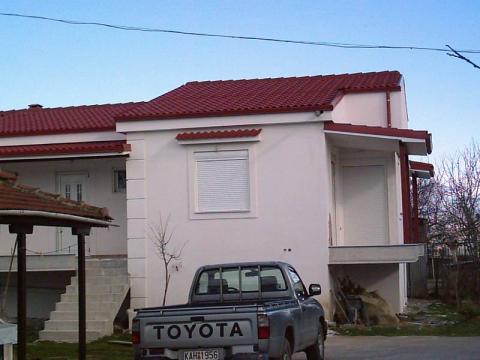 PROKAT-Mamatsopoylos-_-Geotriseis---Prokat-spitia---Fotoboltaika-Karditsa