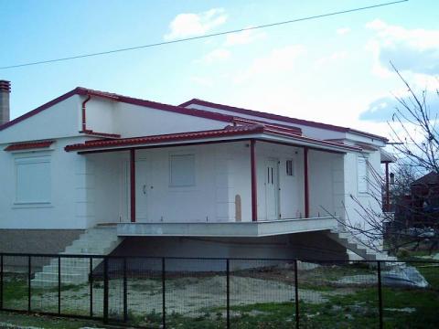 PROKAT-Mamatsopoylos-_-Geotriseis---Prokat-spitia---Fotoboltaika-Karditsa