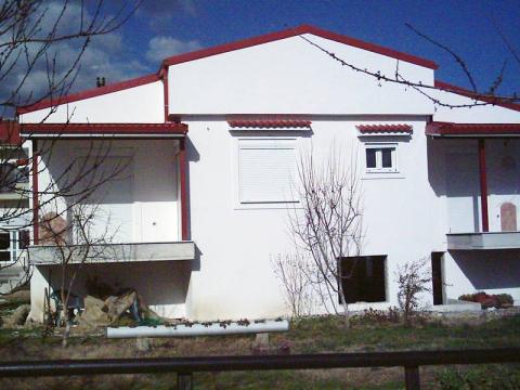 PROKAT-Mamatsopoylos-_-Geotriseis---Prokat-spitia---Fotoboltaika-Karditsa