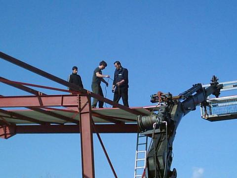 PROKAT-Mamatsopoylos-_-Geotriseis---Prokat-spitia---Fotoboltaika-Karditsa