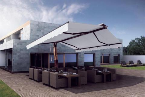 TENT HOUSE &Pi;&Alpha;&Gamma;&Kappa;&Rho;&Alpha;&Tau;&Iota;