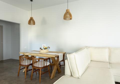 ALTHEA VILLAS KYTHIRA