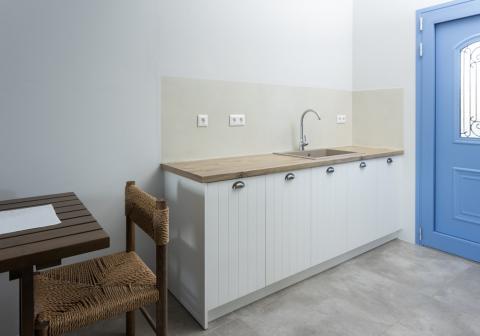 ALTHEA VILLAS KYTHIRA