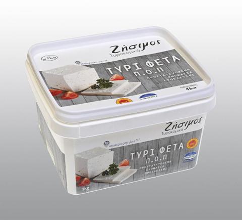 &Zeta;&Eta;&Sigma;&Iota;&Mu;&Omicron;&Sigma; &Tau;&Upsilon;&Rho;&Omicron;&Kappa;&Omicron;&Mu;&Iota;&Kappa;&Alpha;