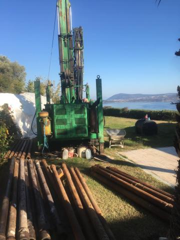 &Gamma;&Epsilon;&Omega;&Tau;&Rho;&Eta;&Sigma;&Epsilon;&Iota;&Sigma; &Kappa;&Alpha;&Beta;&Beta;&Alpha;&Delta;&Alpha;&Sigma;