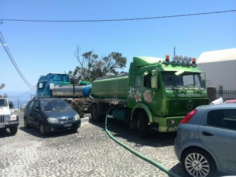 &Lambda;&Epsilon;&Iota;&Beta;&Alpha;&Delta;&Alpha;&Rho;&Omicron;&Sigma; &Upsilon;&Delta;&Rho;&Omicron;&Mu;&Epsilon;&Tau;&Alpha;&Phi;&Omicron;&Rho;&Epsilon;&Sigma;