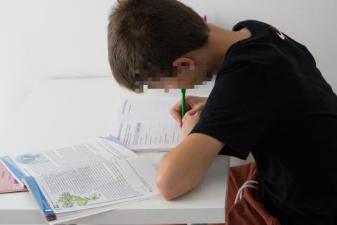 &Epsilon;&Rho;&Gamma;&Omicron;&Pi;&Alpha;&Iota;&Gamma;&Nu;&Iota;&Omicron; &Alpha;&Gamma;&Iota;&Omicron;&Sigma; &Delta;&Eta;&Mu;&Eta;&Tau;&Rho;&Iota;&Omicron;&Sigma;