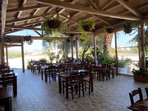 ANGELAKI TAVERNA
