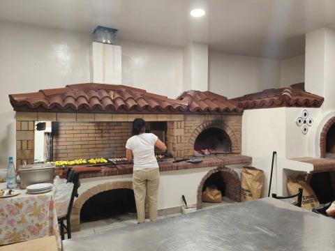 ANGELAKI TAVERNA