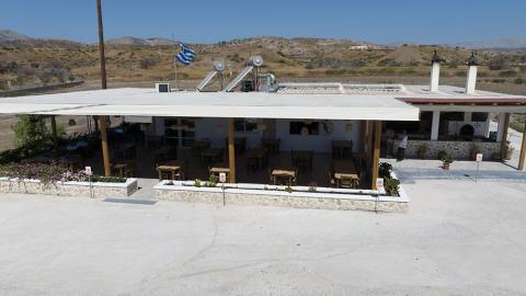 ANGELAKI TAVERNA