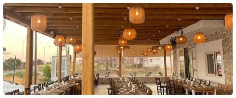 ANGELAKI TAVERNA