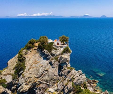 &Tau;&Alpha;&Xi;&Iota; &Sigma;&Kappa;&Omicron;&Pi;&Epsilon;&Lambda;&Omicron;&Sigma;