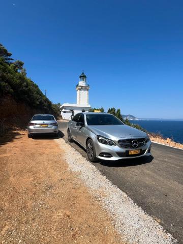 TAXI SKOPELOS KALOGIROS
