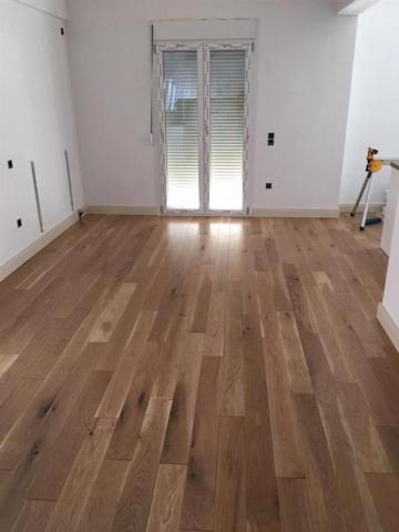 pier wood 
