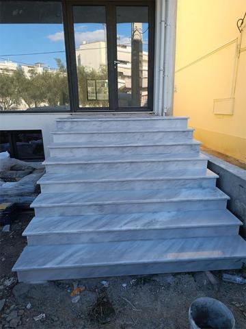 Aposporis marmara plakakia